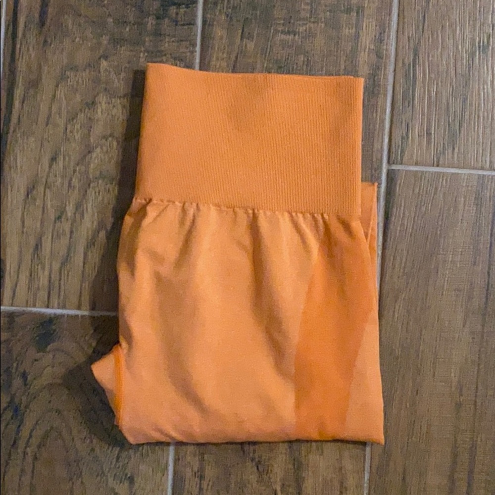 NVGTN leggings